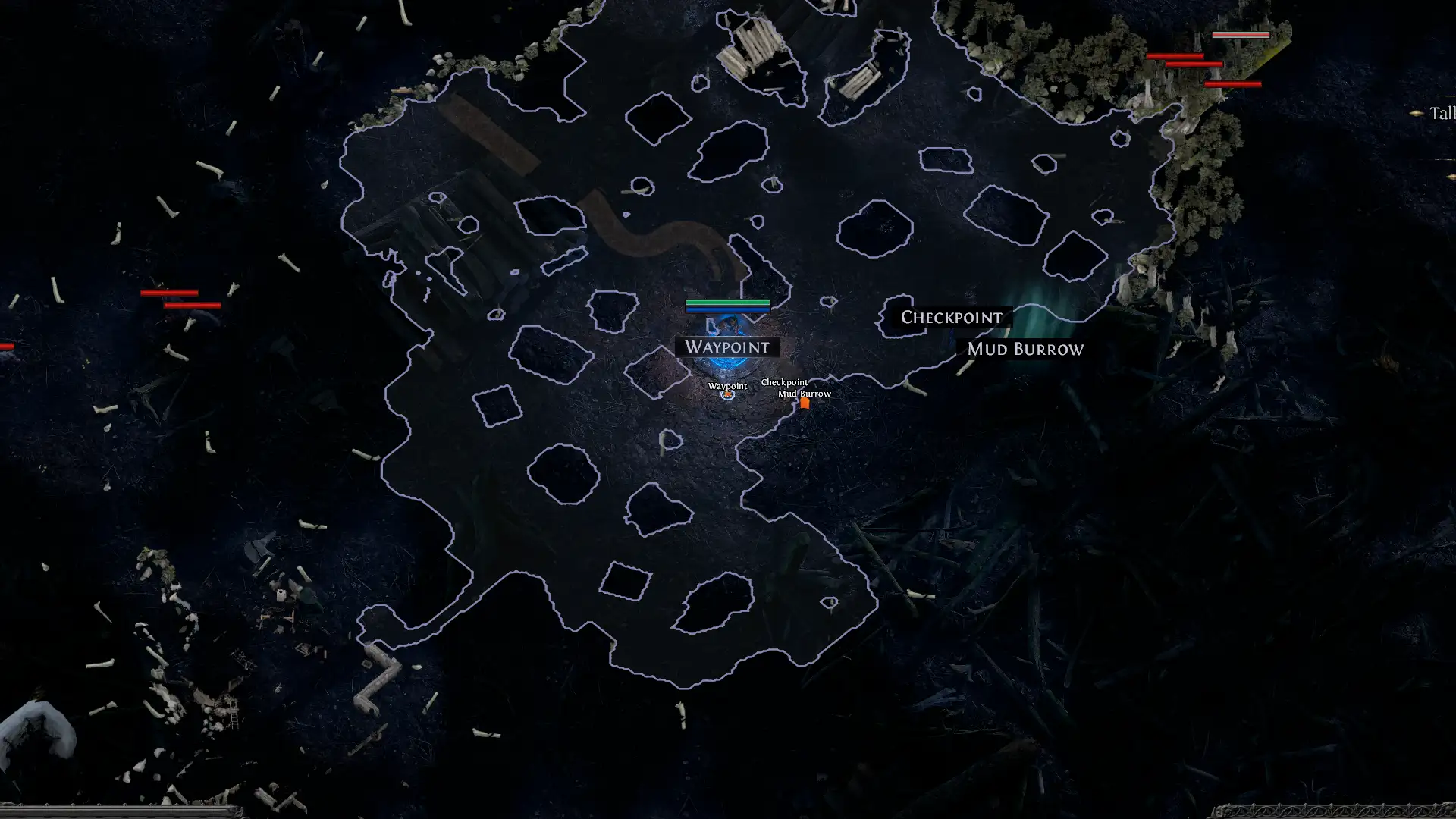 path-of-exile-2-hq-1