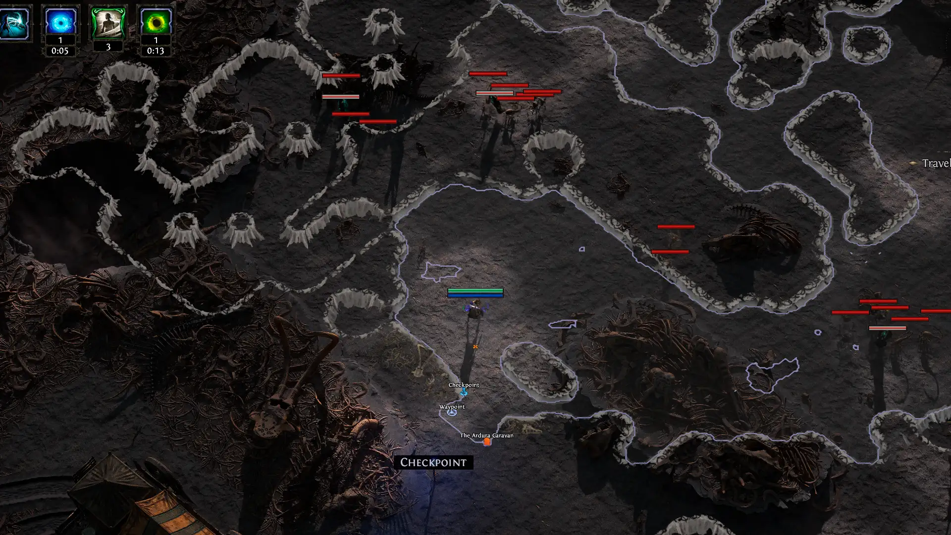 path-of-exile-2-hq-2