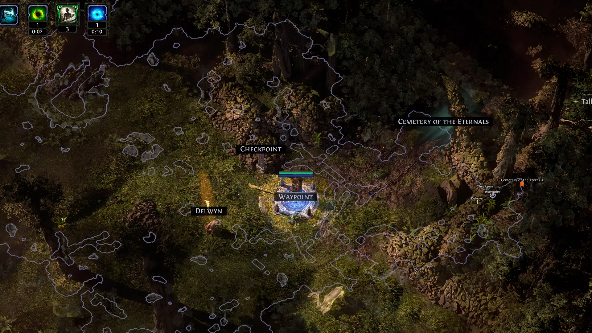path-of-exile-2-hq-3