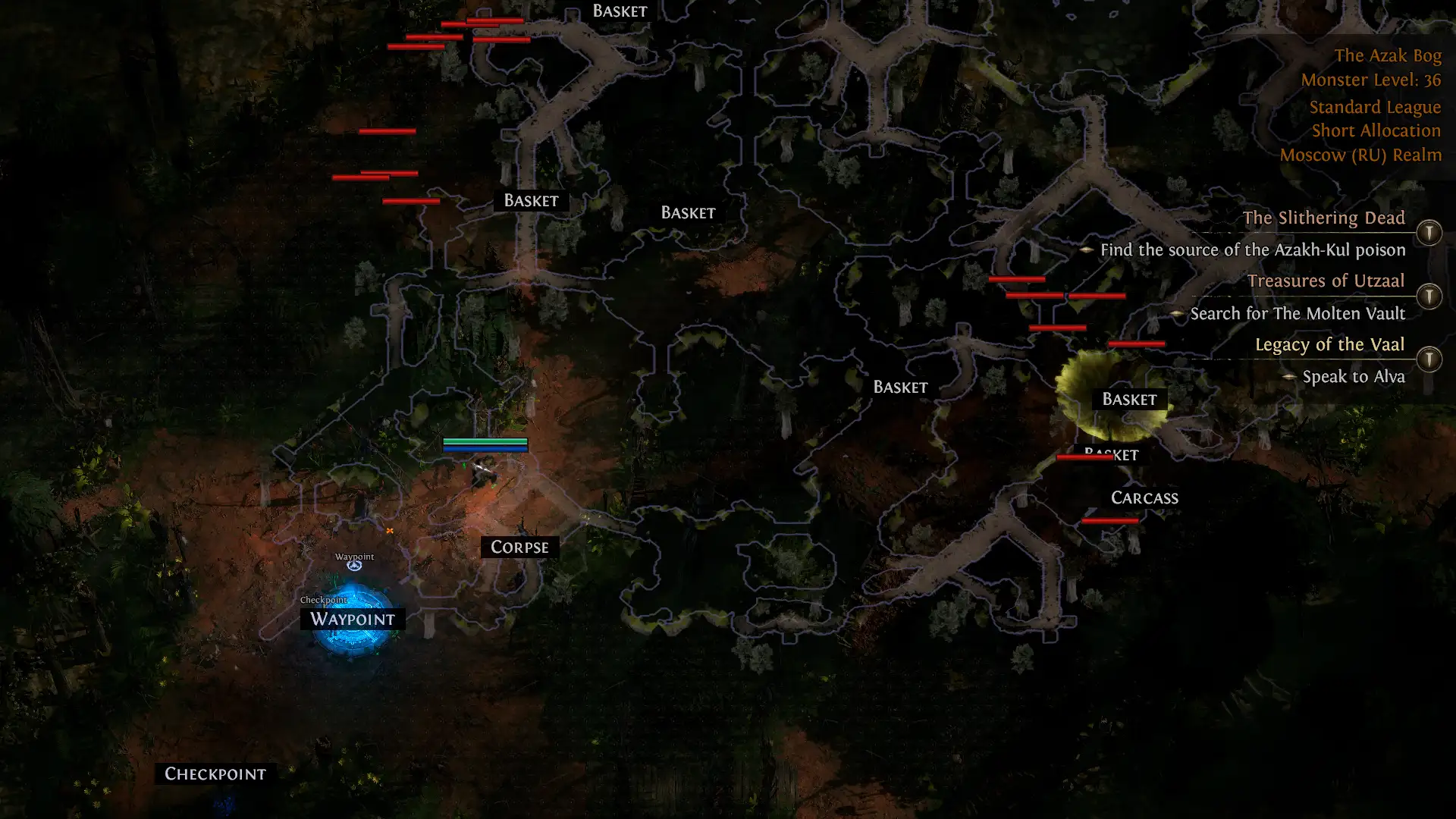 path-of-exile-2-hq-4