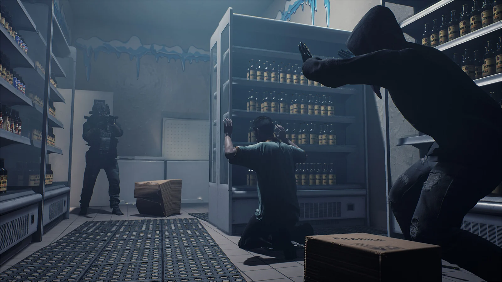 ready-or-not-cheats-1