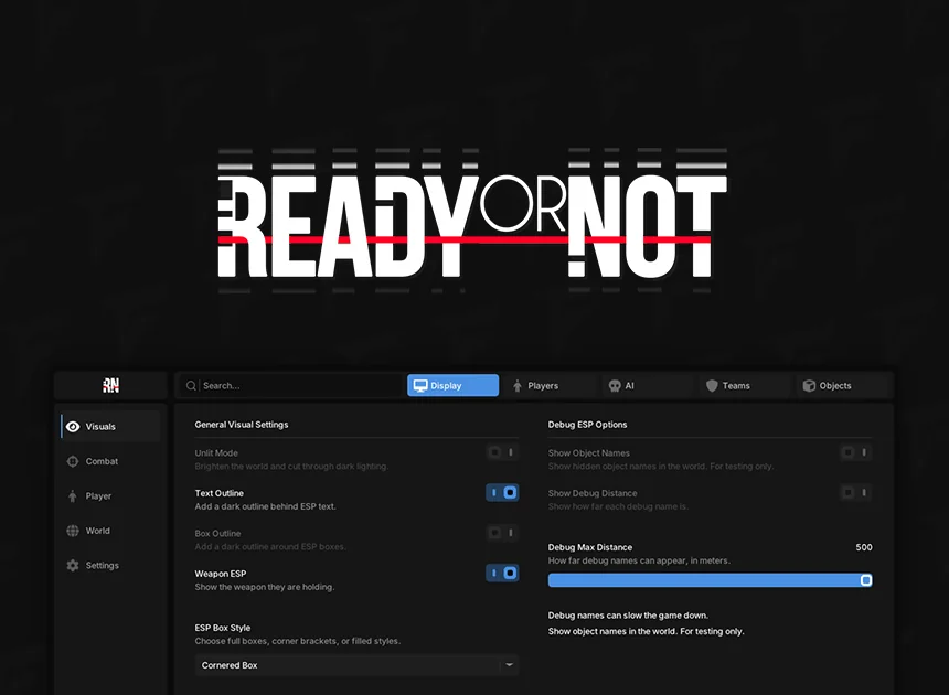 ready-or-not-cheats-2