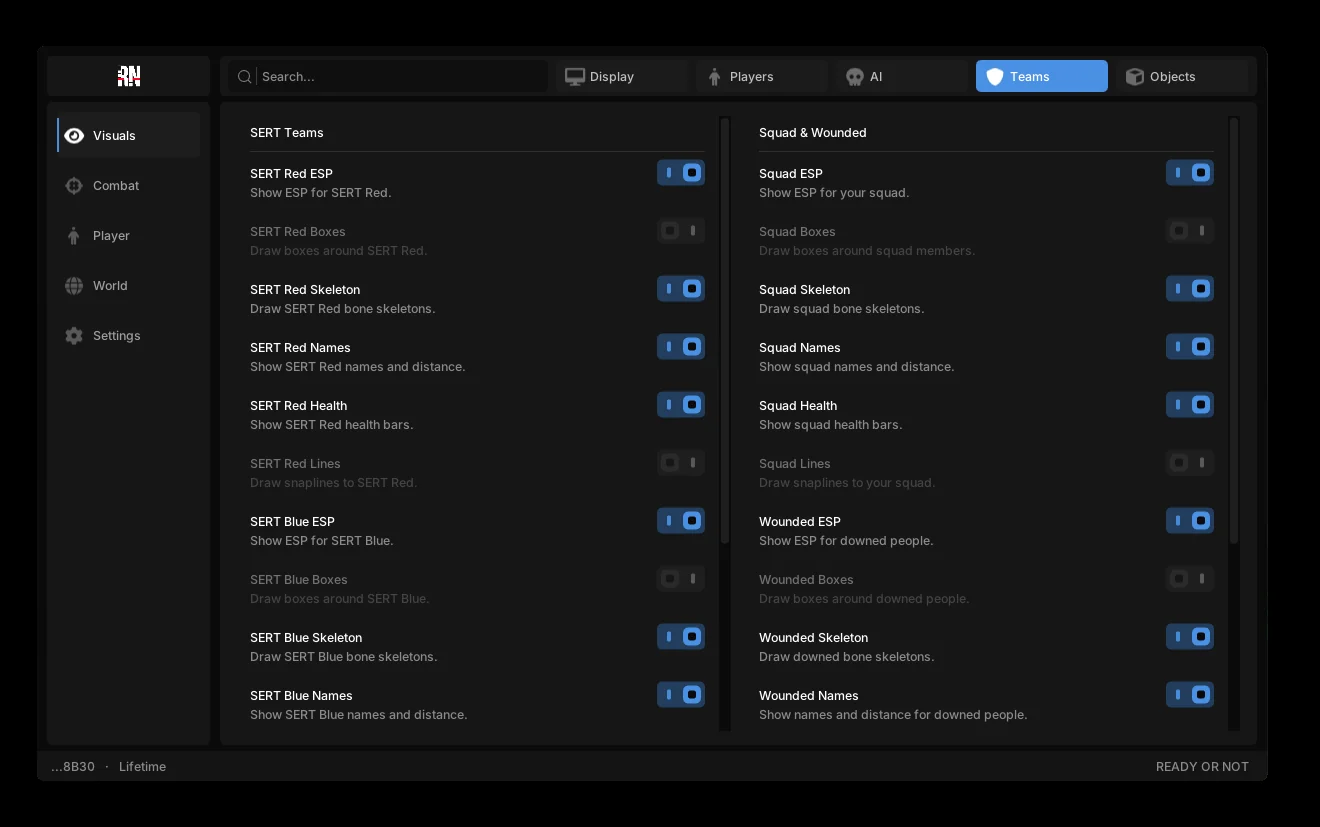 ready-or-not-cheats-7