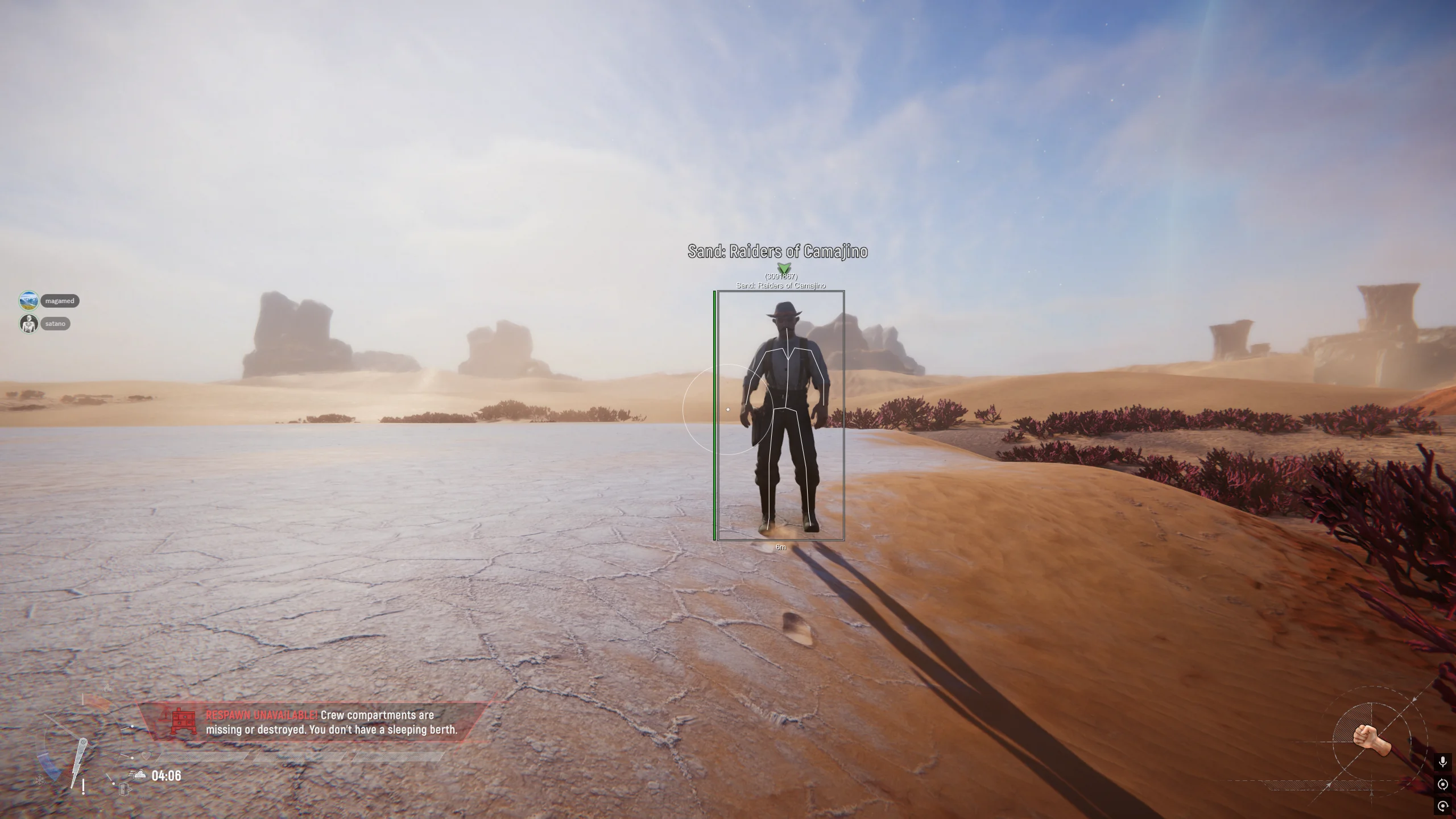 sand-raiders-hq-1