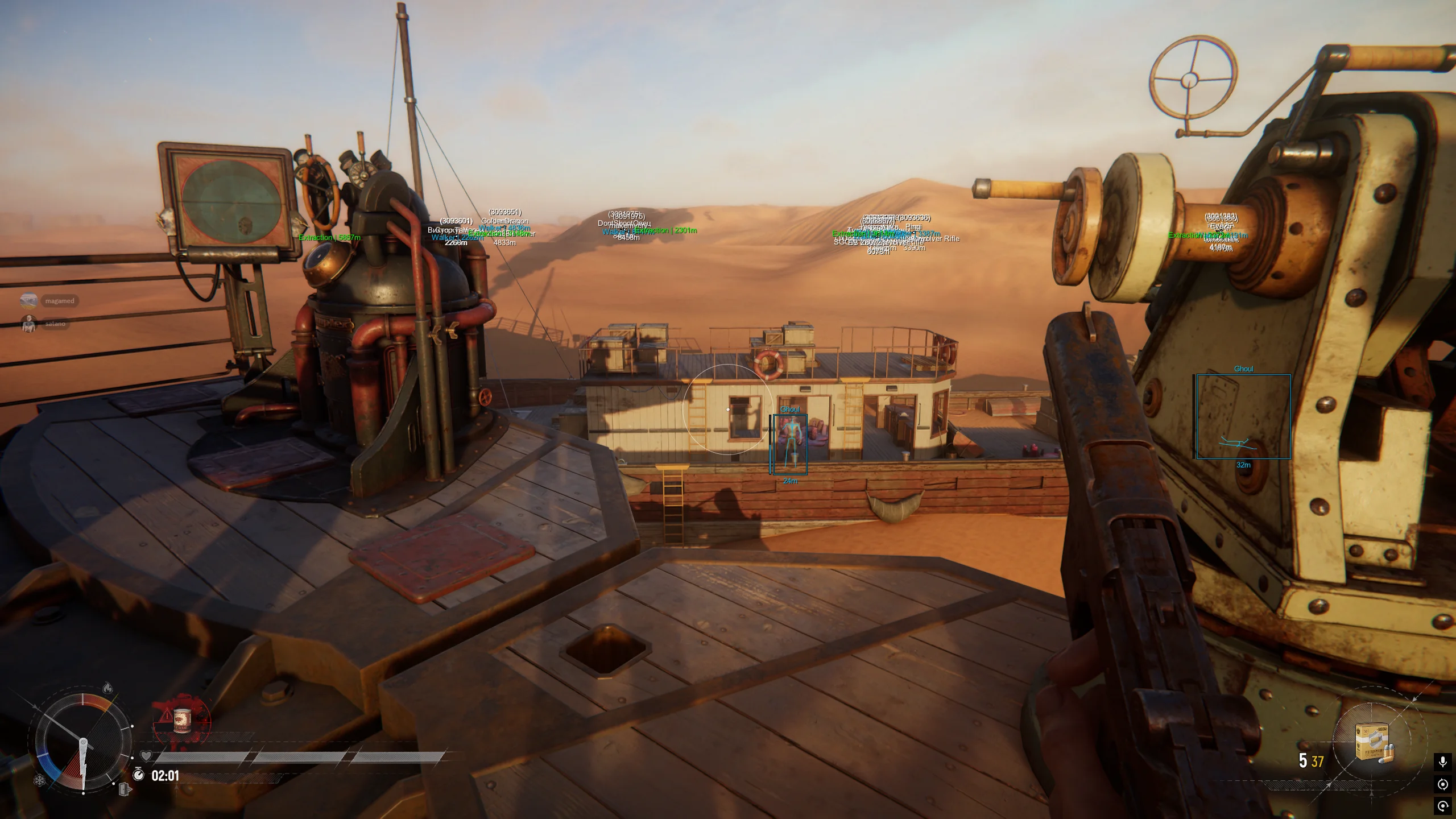sand-raiders-hq-2