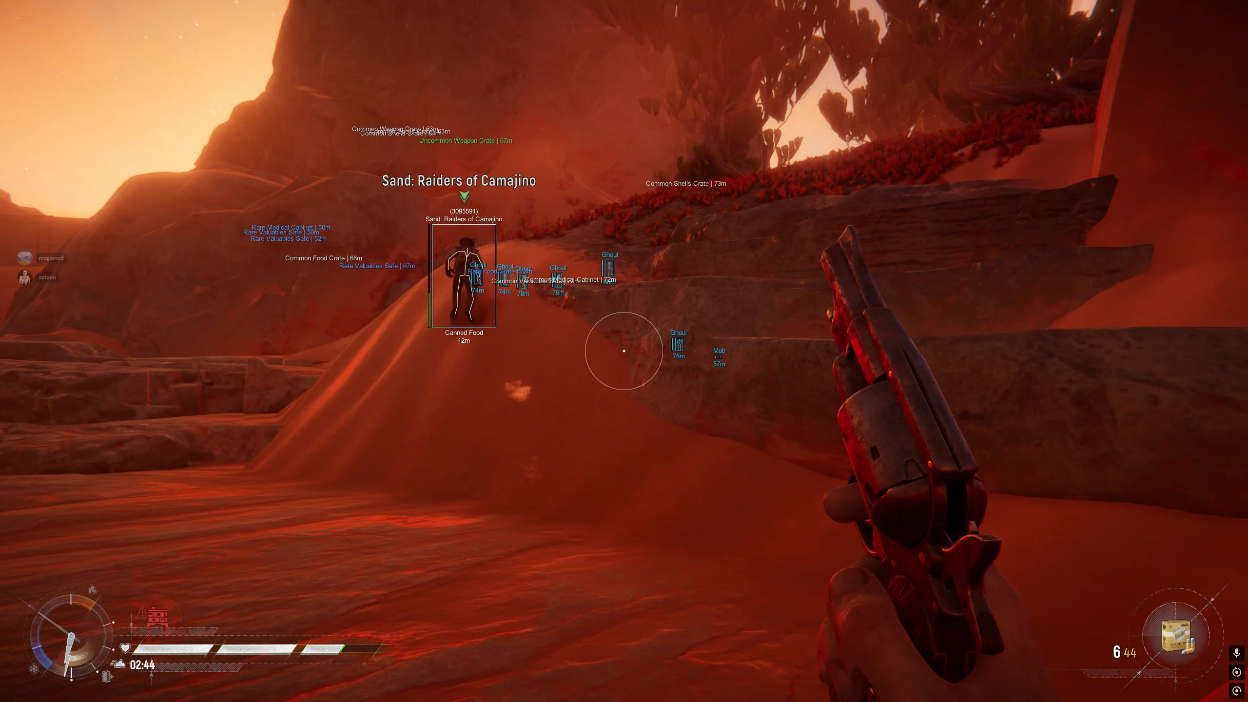 sand-raiders-hq-4