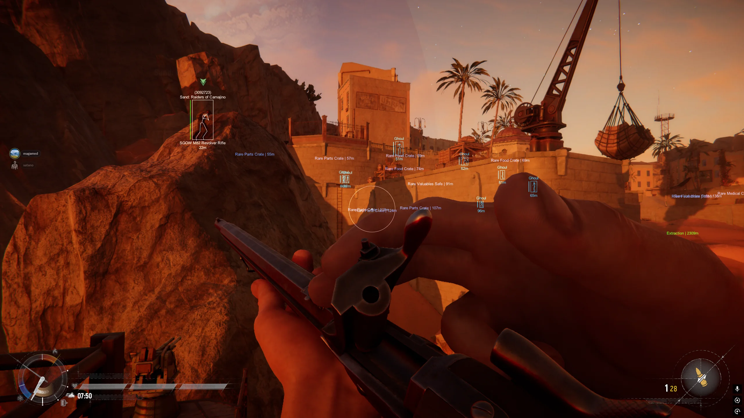 sand-raiders-hq-5