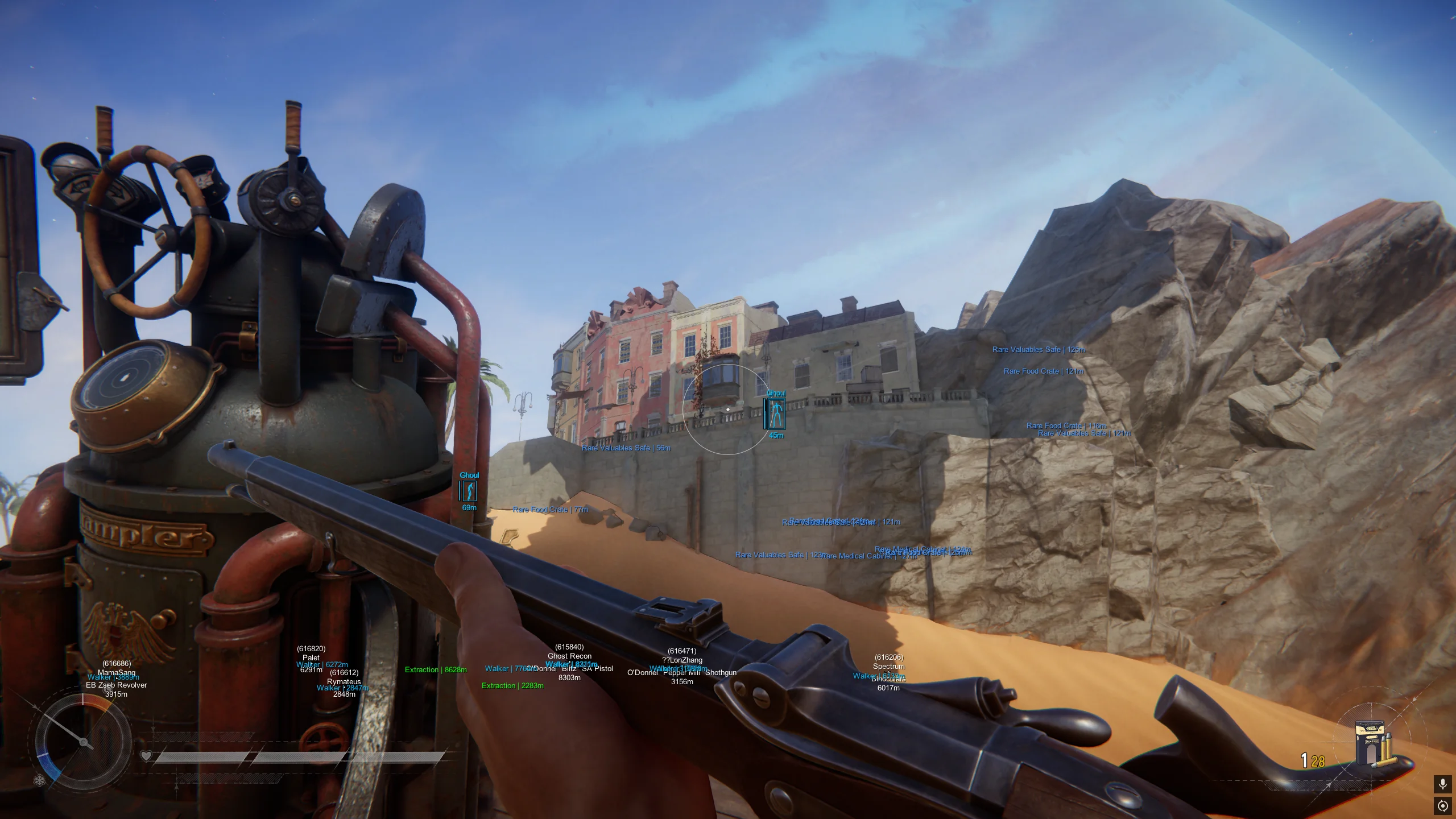 sand-raiders-hq-6