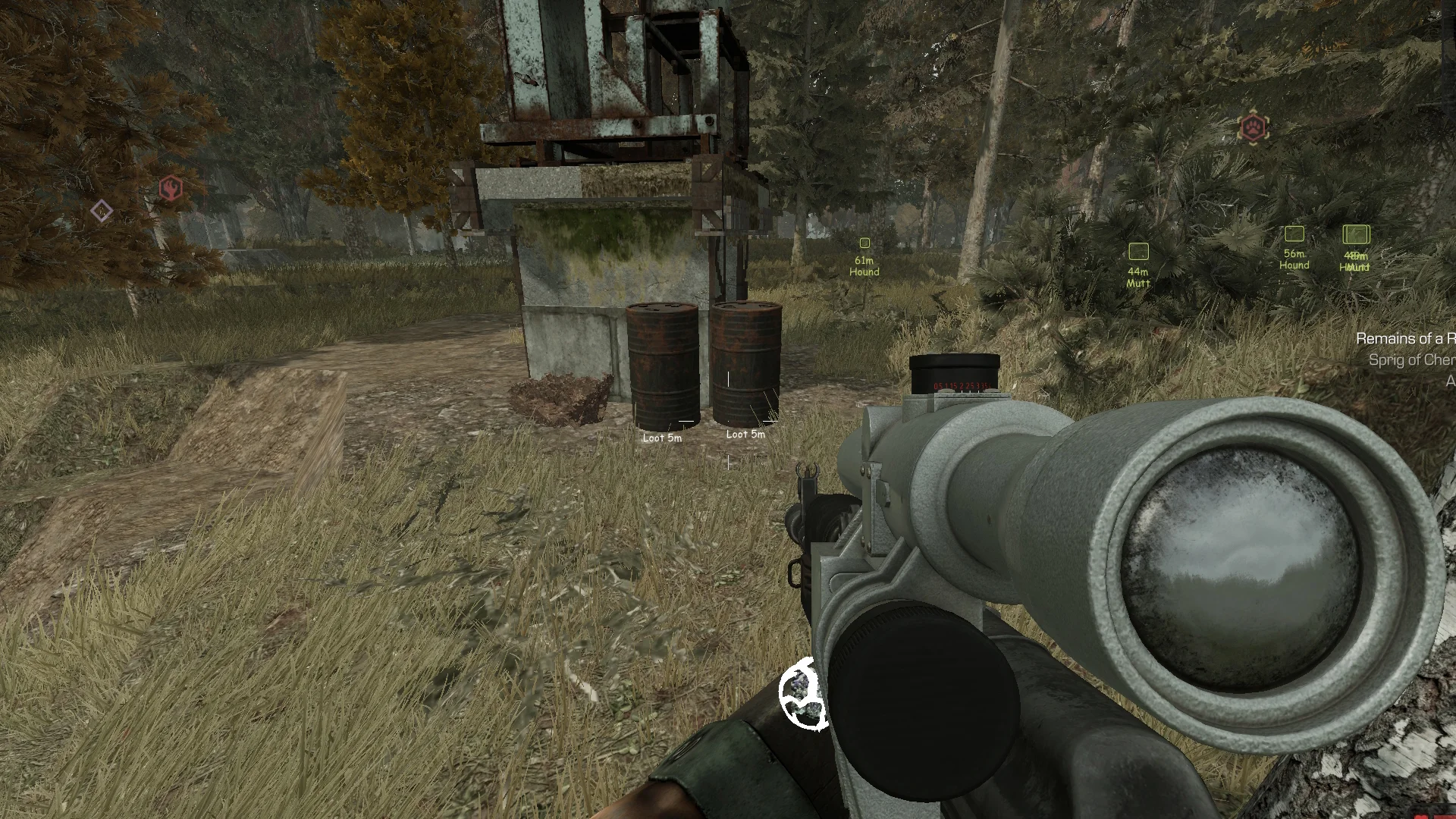 stalcraft-hq-6