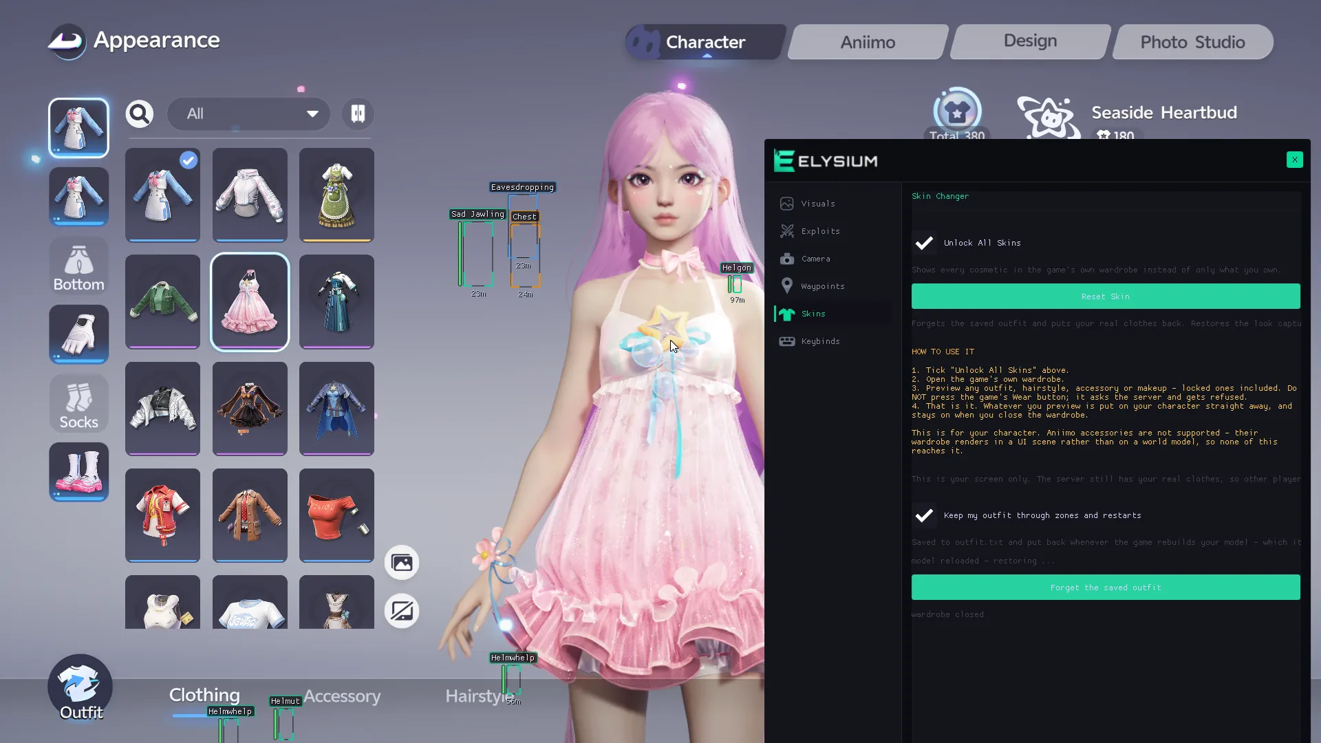 aniimo-skin-changer-hack