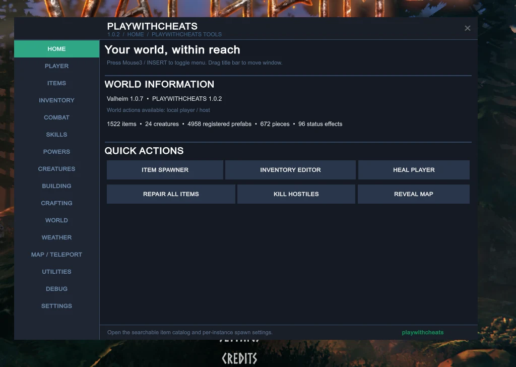 valheim-cheat-menu-home