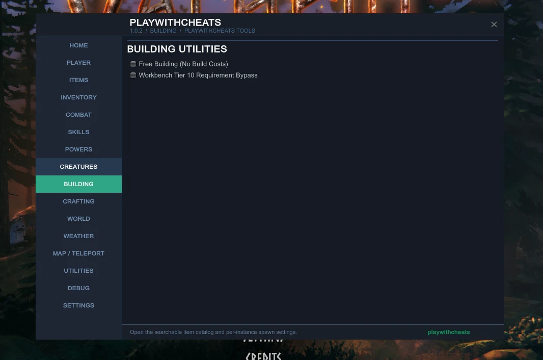 valheim-free-building-cheat