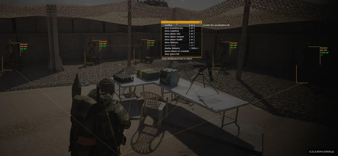 caliber-cheats-1