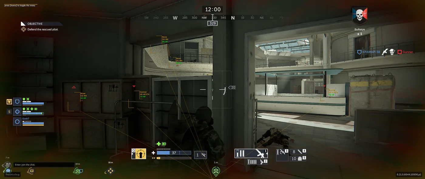 caliber-cheats-2