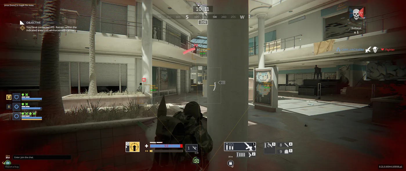 caliber-cheats-3