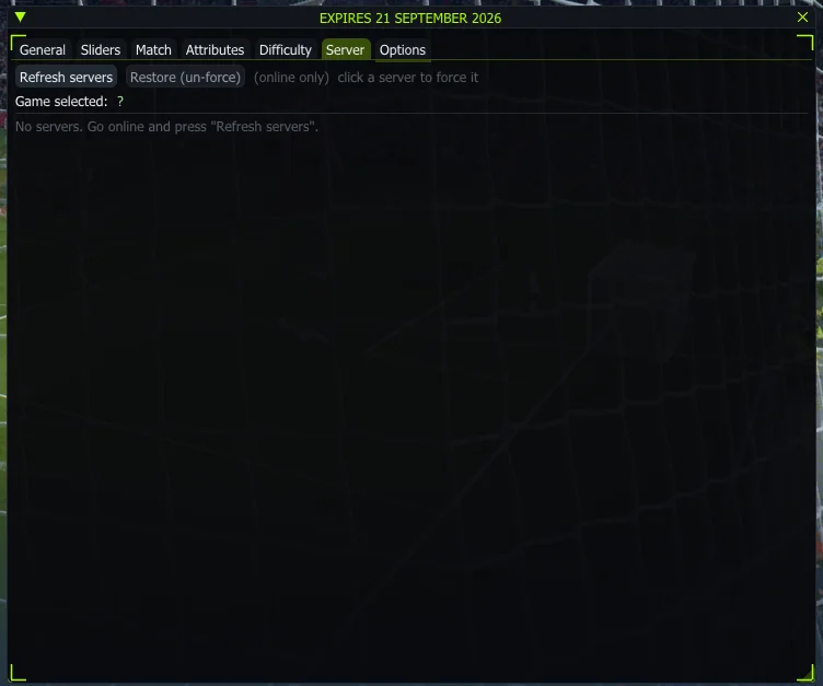 fc-27-cheat-menu-server.png