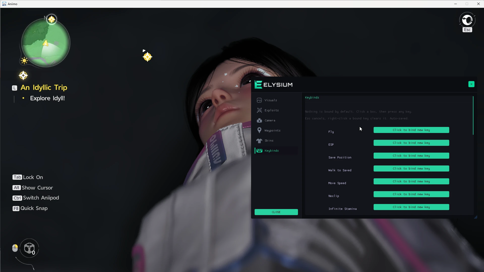 aniimo-elysium-3