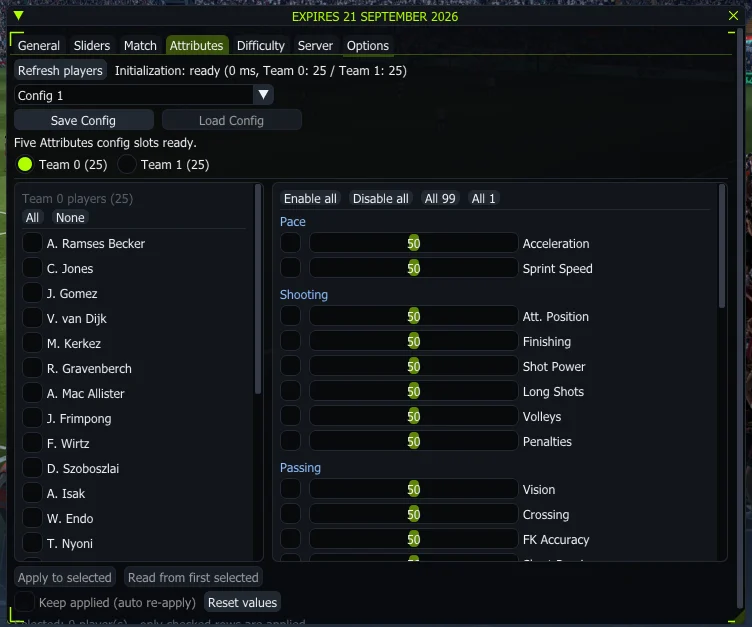 fc-27-cheat-menu-attributes.png
