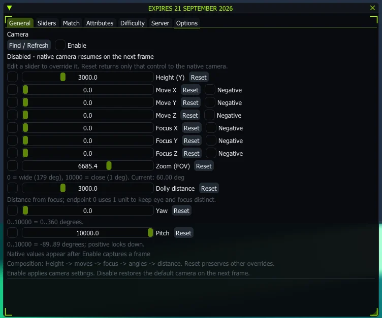 fc-27-cheat-menu-general.png