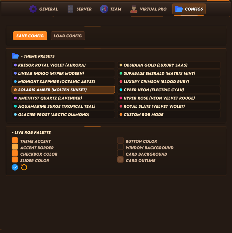 fc-27-premium-configs-menu.png