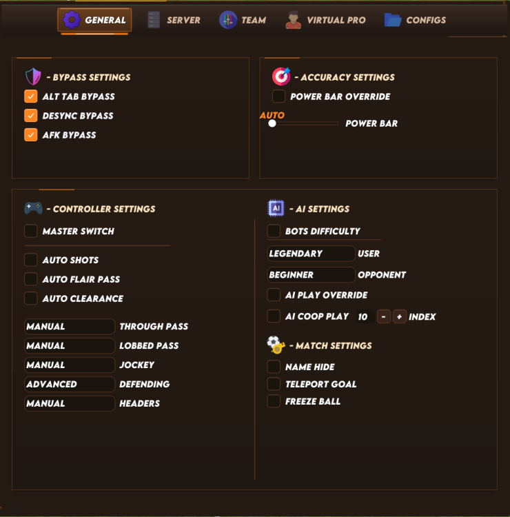 fc-27-premium-general-menu.png