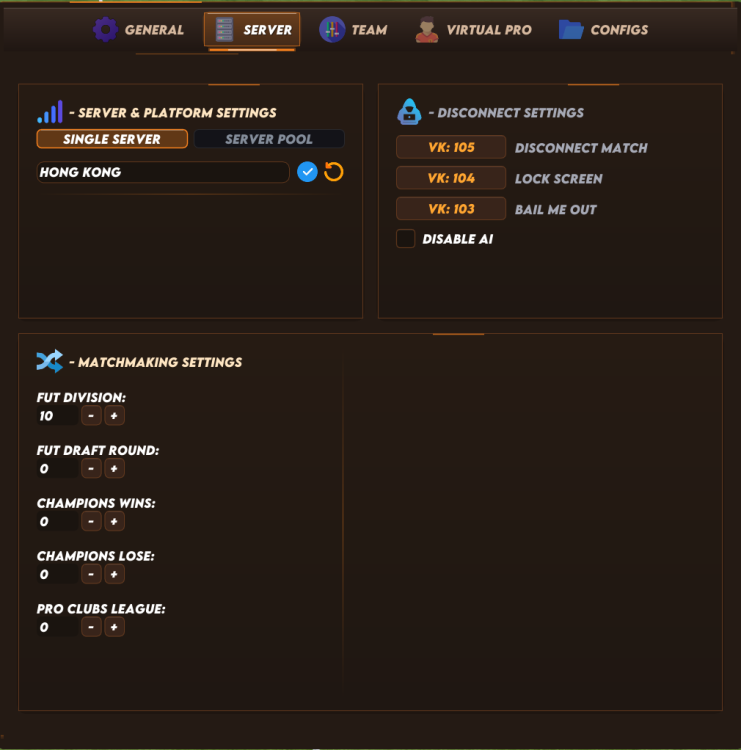 fc-27-premium-server-menu.png