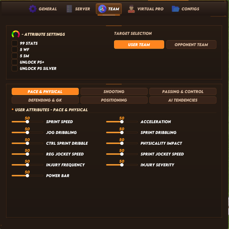 fc-27-premium-team-menu.png