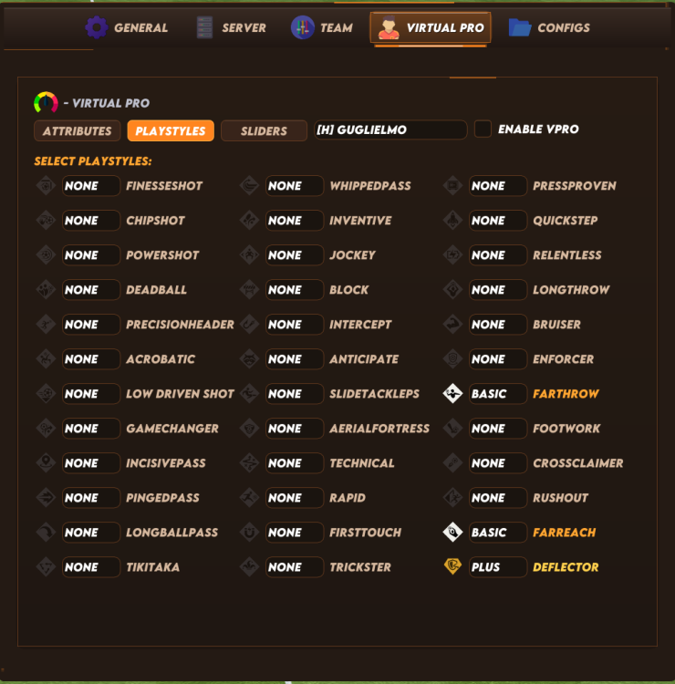 fc-27-premium-virtual-pro-menu.png