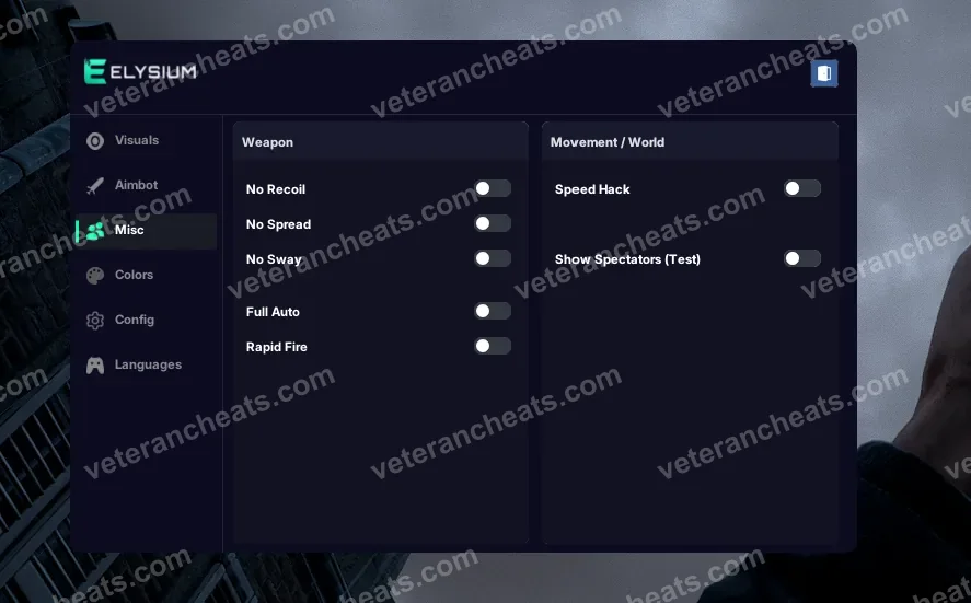 hell-let-loose-elysium-misc-menu