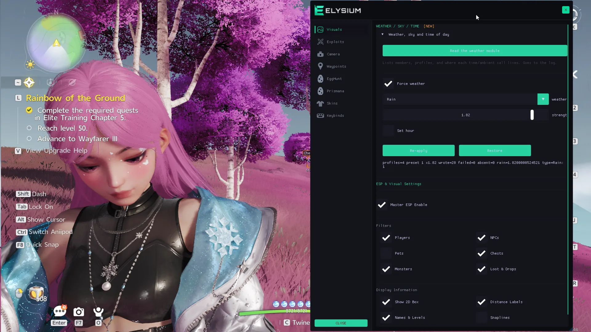aniimo-visuals-esp-menu