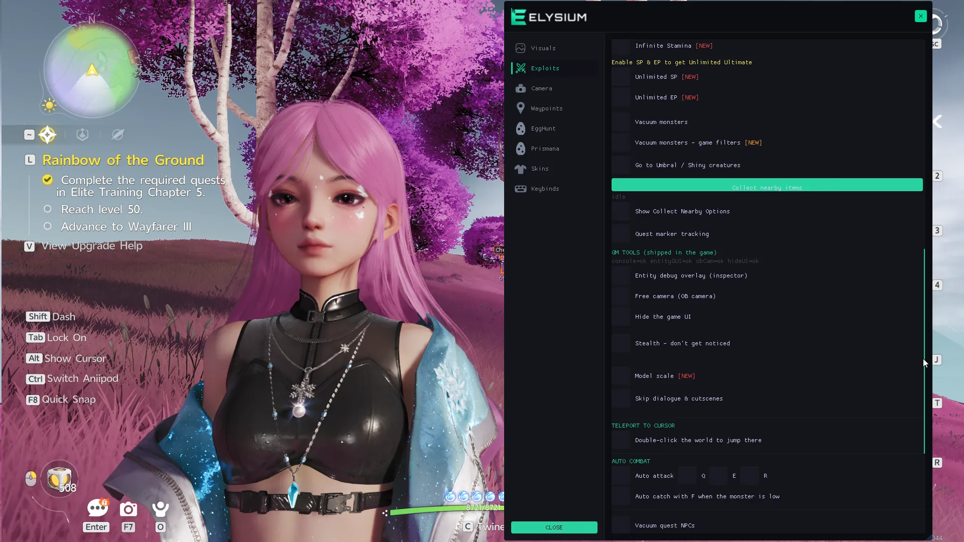 aniimo-exploits-menu-2