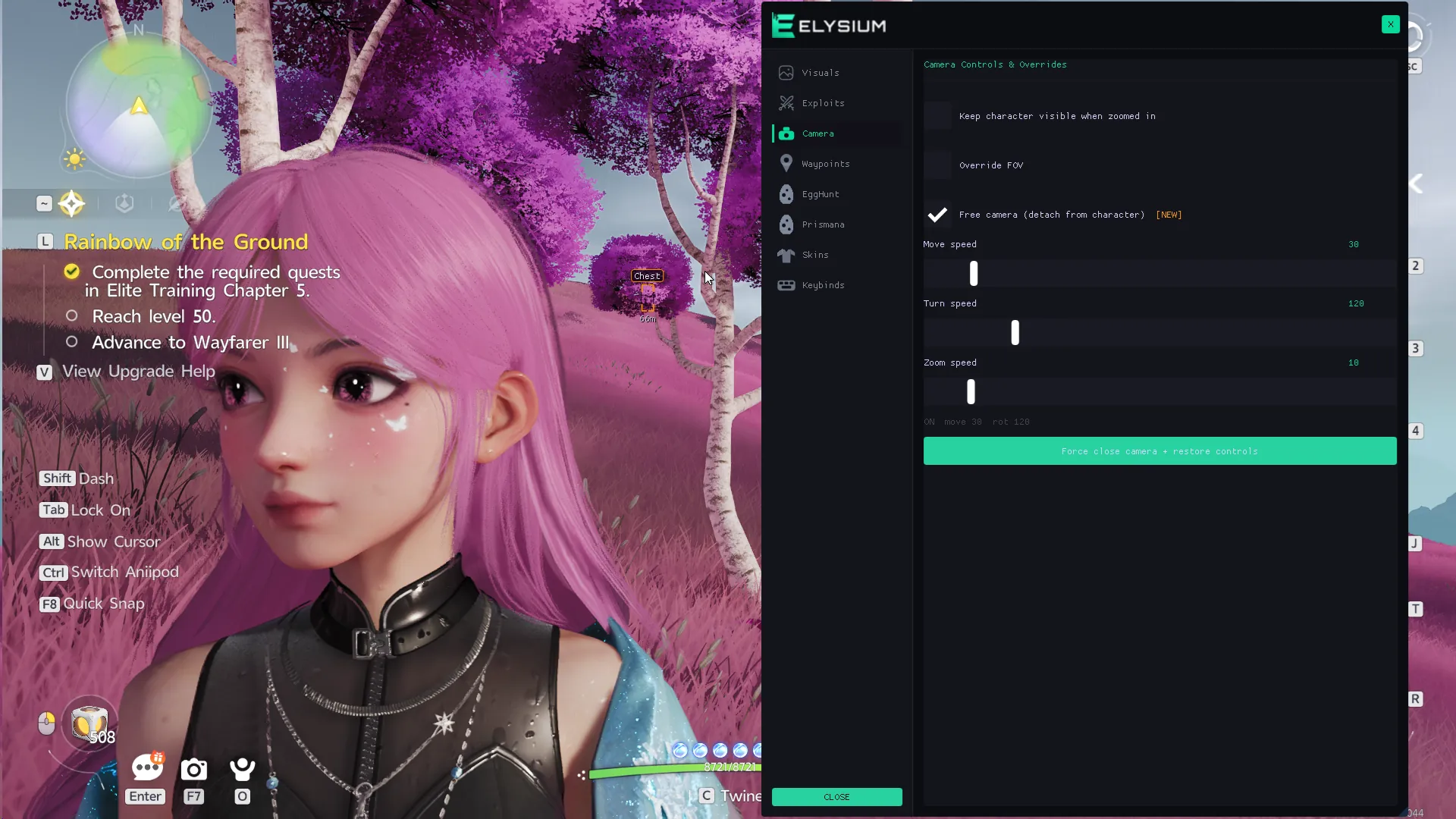 aniimo-camera-hack-menu