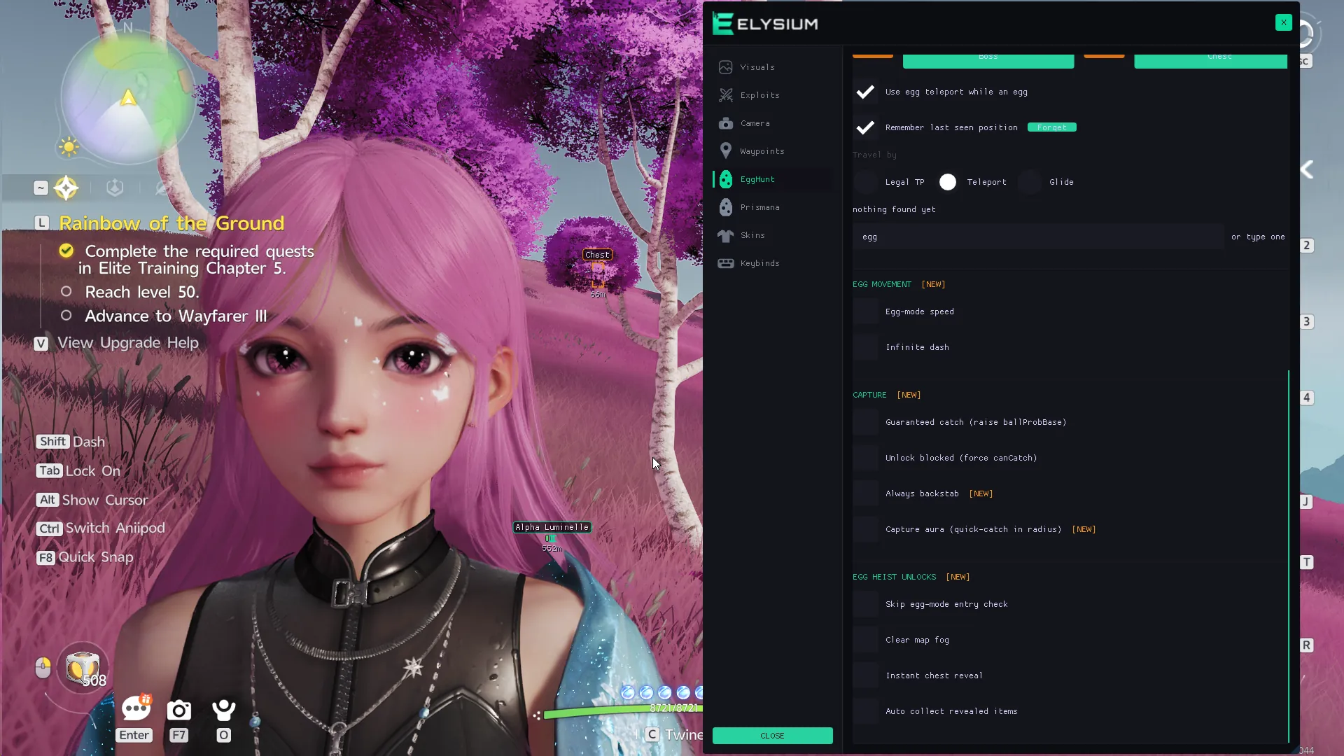 aniimo-egg-hunt-unlock-all