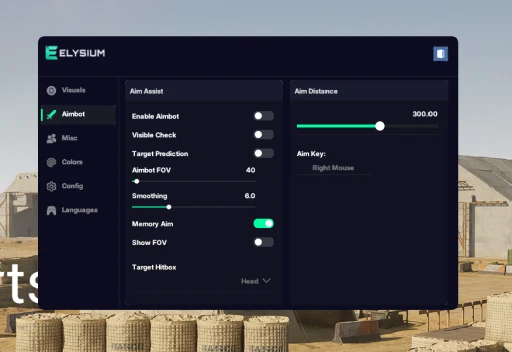 elysium-sq-aimbot-tab