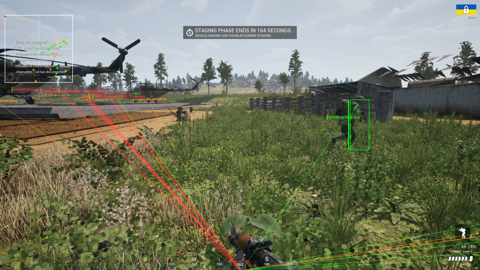 elysium-sq-ingame